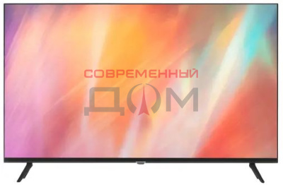 Samsung UE 50 AU7002